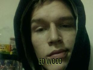 ED_WOOD