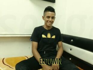 EEDUWIN