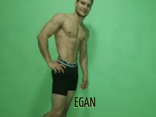 EGAN