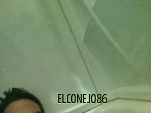 ELCONEJO86