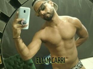 ELIAN_CARRI