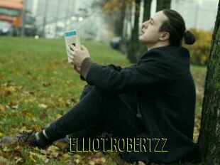 ELLIOT_ROBERTZZ