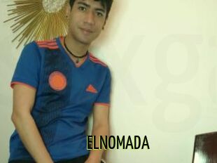 ELNOMADA