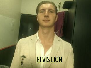 ELVIS_LION