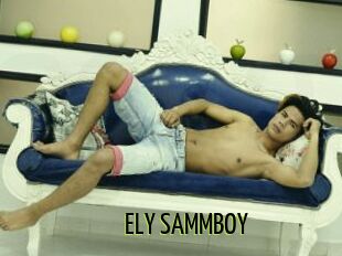 ELY_SAMMBOY