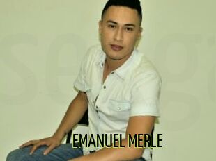 EMANUEL_MERLE