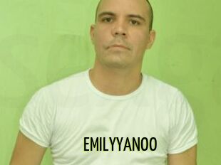 EMILYYANOO