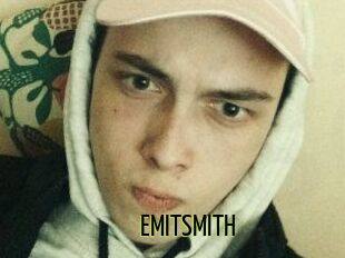 EMIT_SMITH