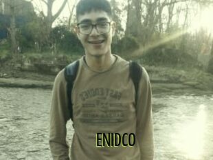 ENIDCO