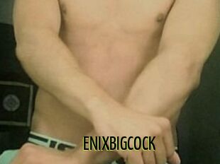 ENIXBIGCOCK