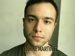 ENRIKE_MARTINEZ