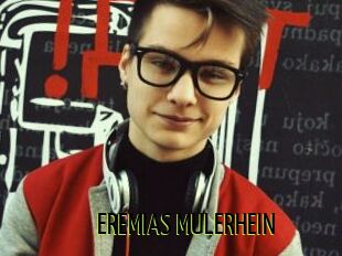 EREMIAS_MULERHEIN