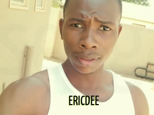 ERICDEE