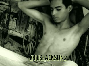 ERICK_JACKSON2