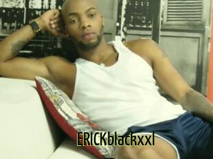 ERICKblackxxl