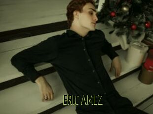 ERIC_AMEZ