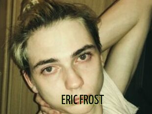 ERIC_FROST
