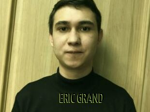ERIC_GRAND