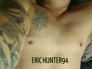 ERIC_HUNTER94