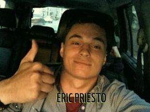 ERIC_PRIESTO