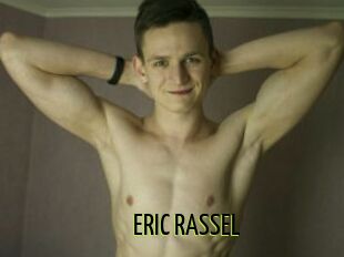 ERIC_RASSEL