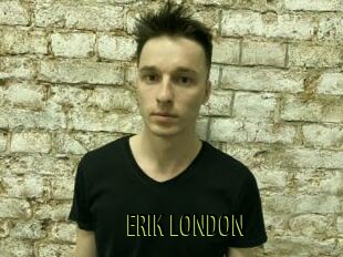 ERIK_LONDON