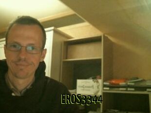 EROS3344