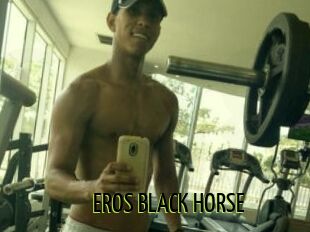 EROS_BLACK_HORSE