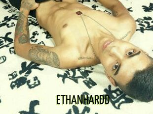 ETHANHARDD