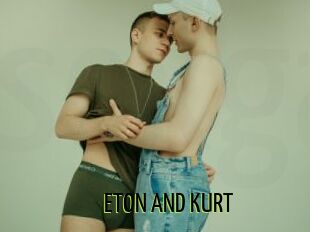 ETON_AND_KURT