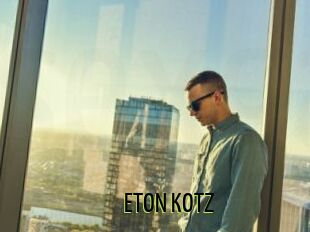 ETON_KOTZ