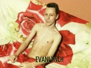EVAN_LYNCH