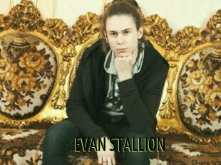 EVAN_STALLION