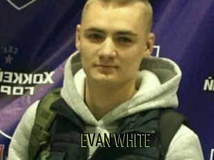 EVAN_WHITE