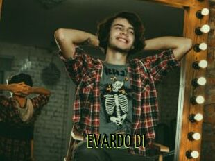 EVARDO_DI