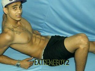 EXTREMEBOY2