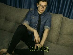 EarlHickey