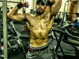 Easton_Cox
