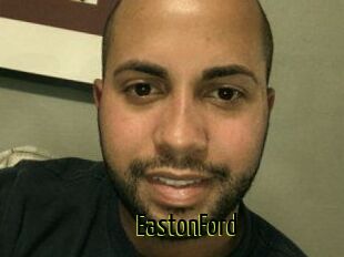 Easton_Ford