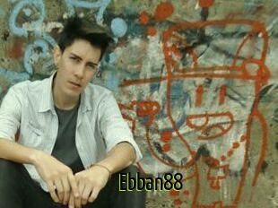 Ebban88