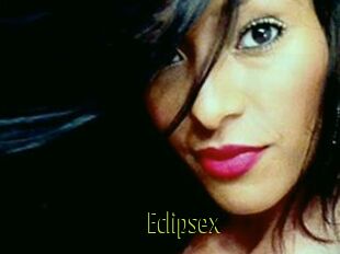 Eclipsex