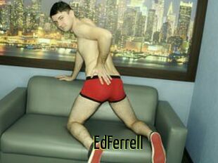 EdFerrell