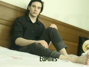 EdMiles
