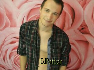 EdPotter