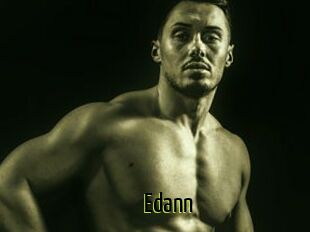 Edann