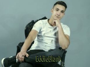 EddieBlank