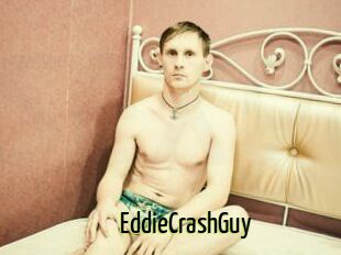 EddieCrashGuy