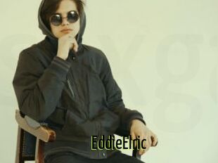 EddieElric