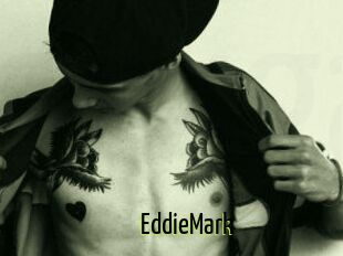 EddieMark