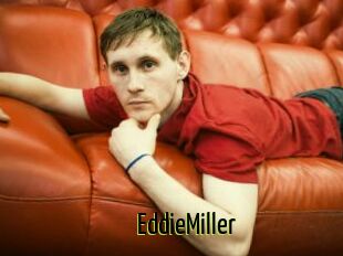 EddieMiller